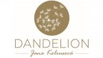 Logo - DANDELION