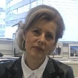 Dana Javoříková