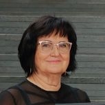 Jadwiga Paličková