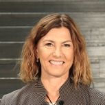 Dana ROBERTSON
