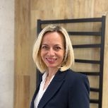 Markéta DVOŘÁČKOVÁ