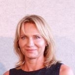 Kateřina van Kranenburg