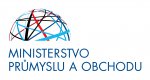 Logo - MPO