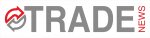 Logo - TRADE NEWS