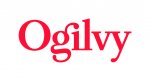 Logo - OGILVY