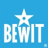 Logo - BEWIT