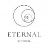Logo - ETERNAL by Helena