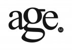 Logo - AGE