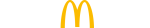 Logo - KLEIBLOVÁ s.r.o.