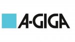 Logo - A - GIGA, s.r.o.