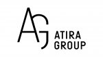 Logo - ATIRA CZ, spol. s r.o.