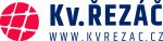 Logo - Kv.Řezáč, s.r.o. 