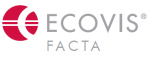 Logo - ECOVIS FACTA