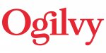 Logo - OGILVY