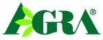 Logo - AGRA GROUP