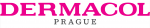 Logo - Dermacol