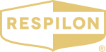 Logo - RESPILON 