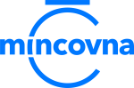 Logo - ČESKÁ MINCOVNA
