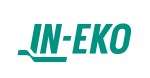 Logo - IN-EKO TEAM s.r.o.