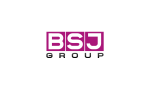 Logo - BSJ group s.r.o.