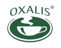 Logo - OXALIS