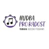 Logo - Hudba pro radost z.s.