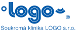 Logo - Soukromá klinika LOGO 
