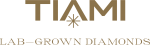 Logo - TIAMI s.r.o.