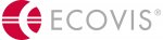 Logo - ECOVIS