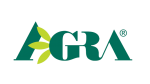 Logo - AGRA GROUP